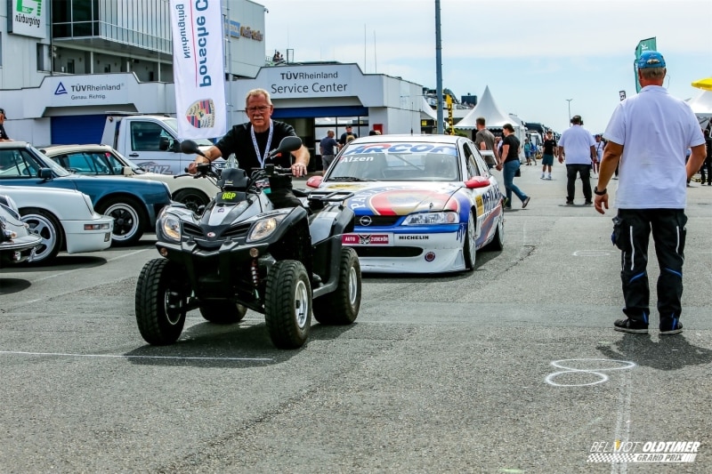 OGP-2026-Racephotography-3103