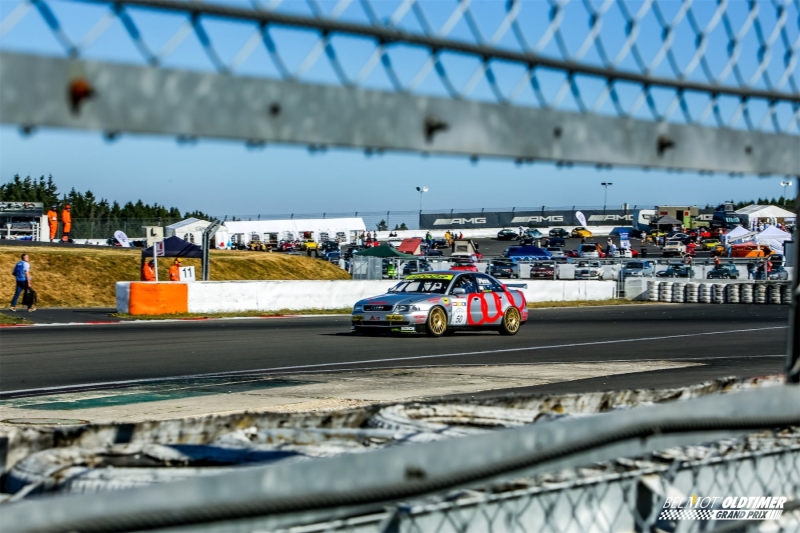 OGP-2026-Racephotography-3420