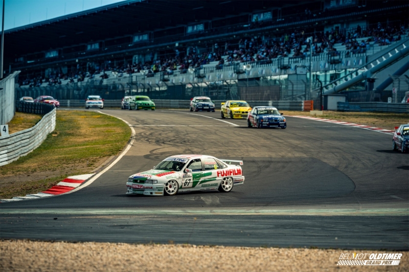 Ogp26Ring-Race-Shoot.de-2943