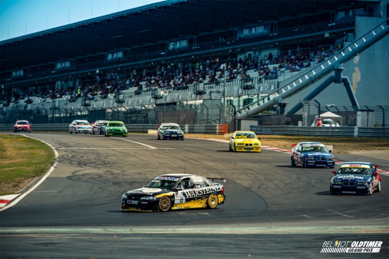 Ogp26Ring-Race-Shoot.de-2945