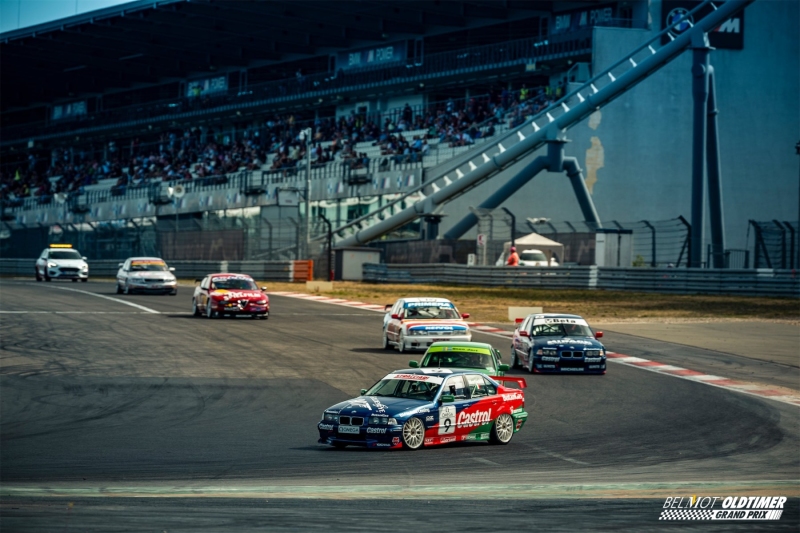 Ogp26Ring-Race-Shoot.de-2958