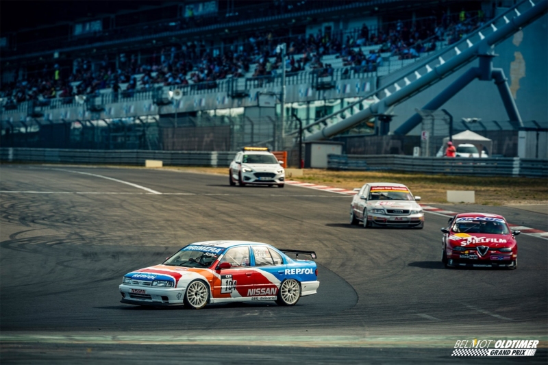 Ogp26Ring-Race-Shoot.de-2968