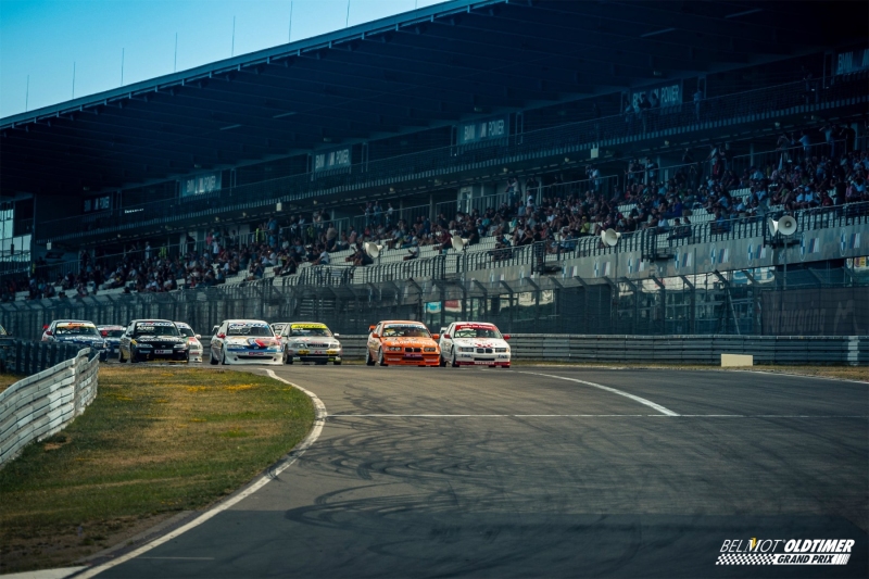 Ogp26Ring-Race-Shoot.de-2976