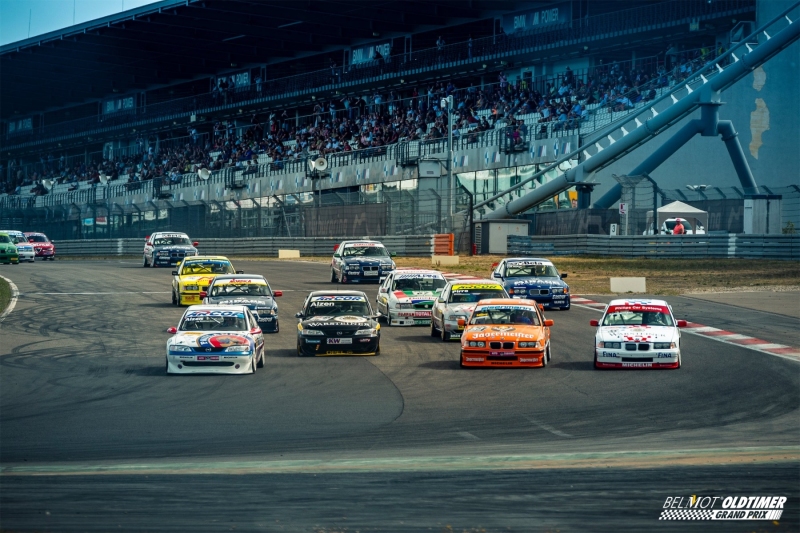Ogp26Ring-Race-Shoot.de-2992