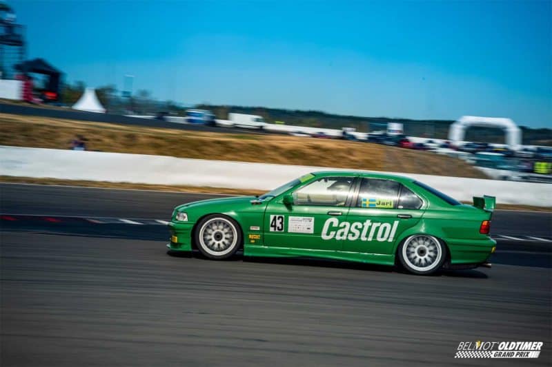 Ogp26Ring-Race-Shoot.de-3028