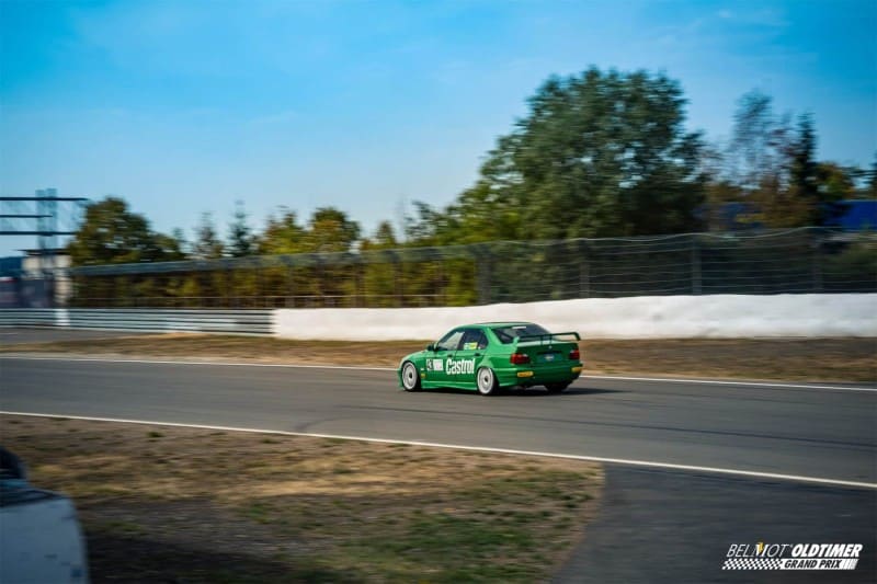 Ogp26Ring-Race-Shoot.de-3042