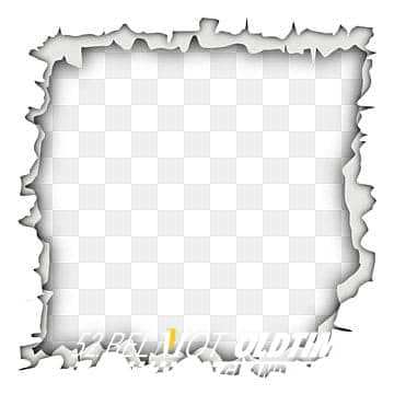 pngtree-empty-frame-with-torn-paper-png-image_2157793