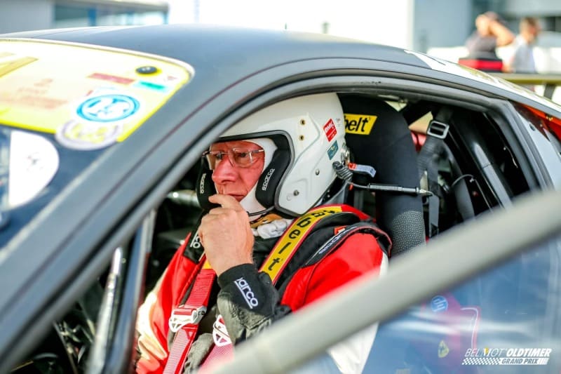 OGP-2026-Racephotography-0559