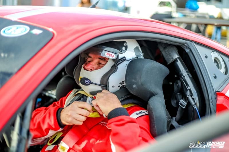 OGP-2026-Racephotography-0565