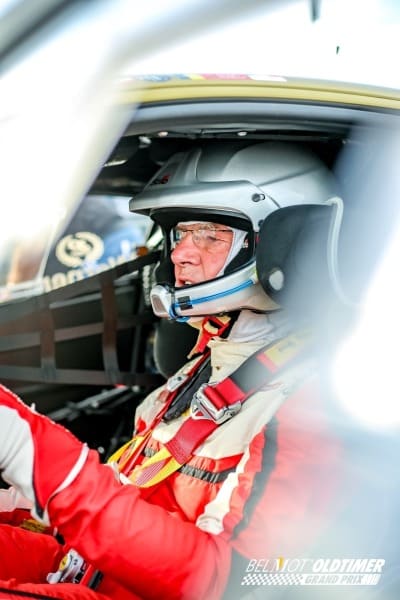OGP-2026-Racephotography-0593