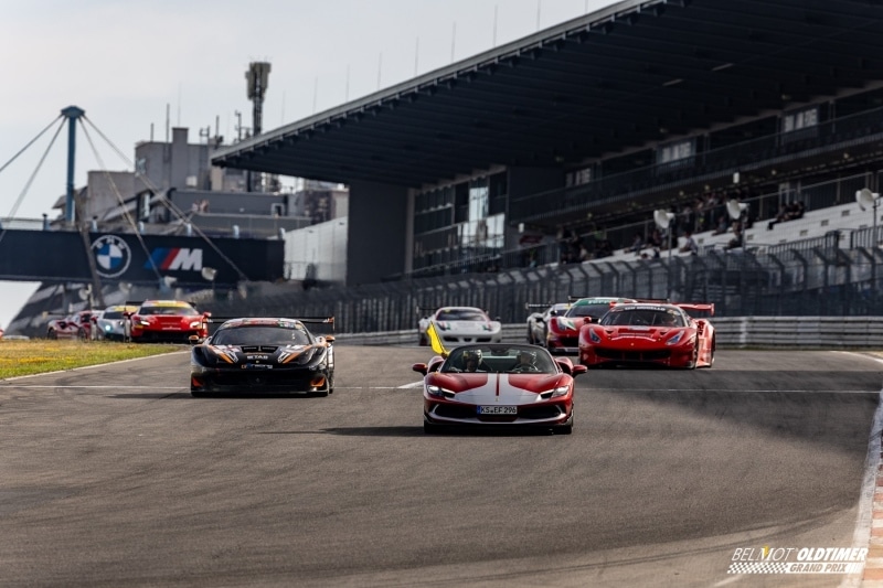 Ogp26Ring-Race-Shoot.de-2426