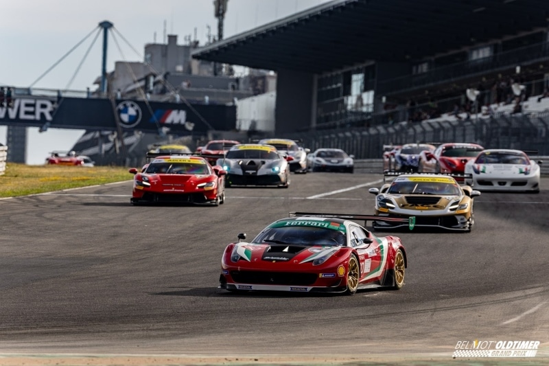 Ogp26Ring-Race-Shoot.de-2431