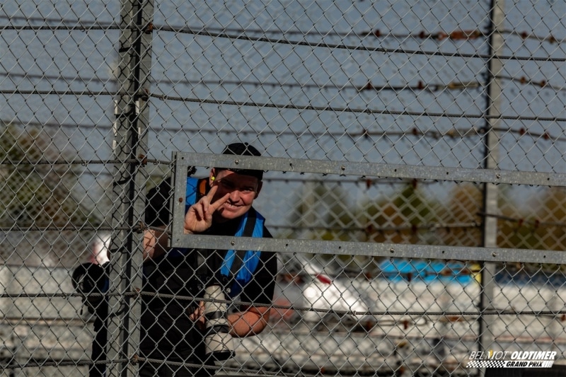 Ogp26Ring-Race-Shoot.de-2443