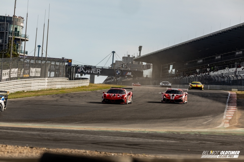 Ogp26Ring-Race-Shoot.de-2465