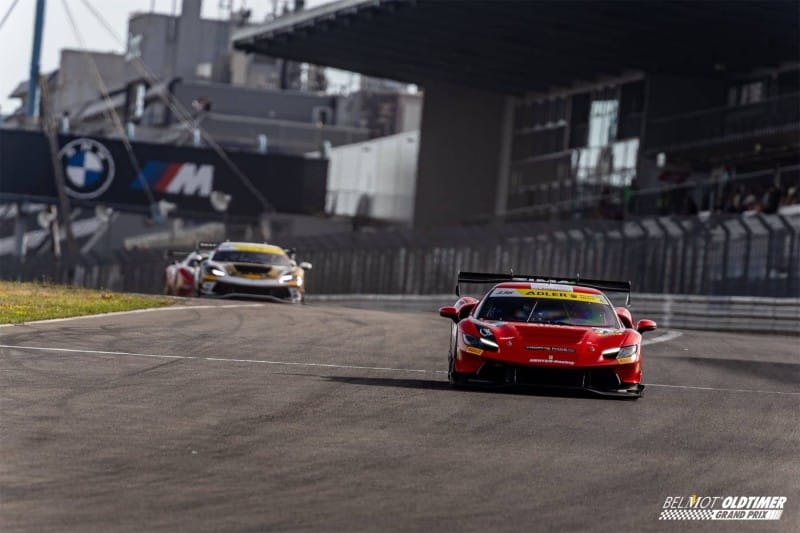 Ogp26Ring-Race-Shoot.de-2478
