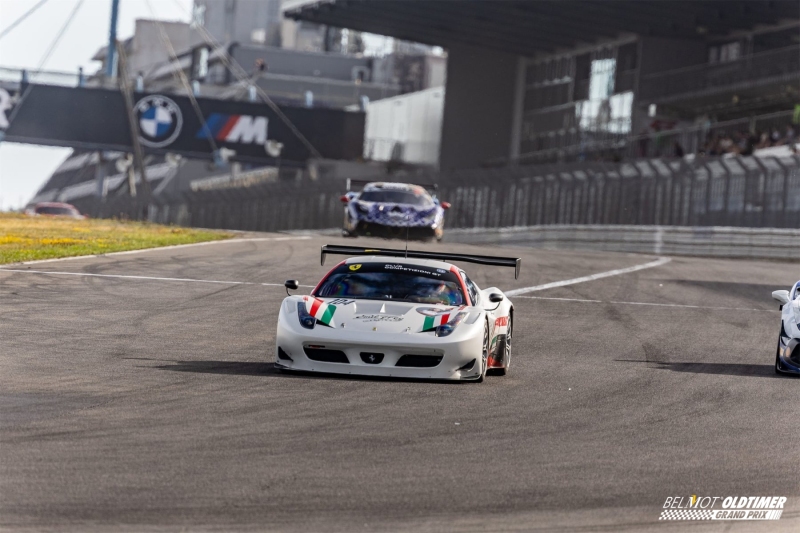 Ogp26Ring-Race-Shoot.de-2491
