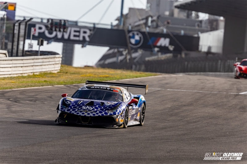 Ogp26Ring-Race-Shoot.de-2497