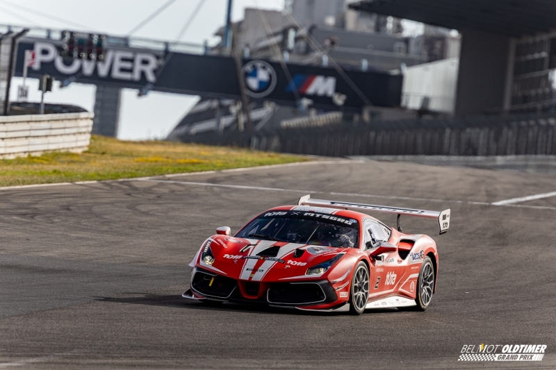 Ogp26Ring-Race-Shoot.de-2503