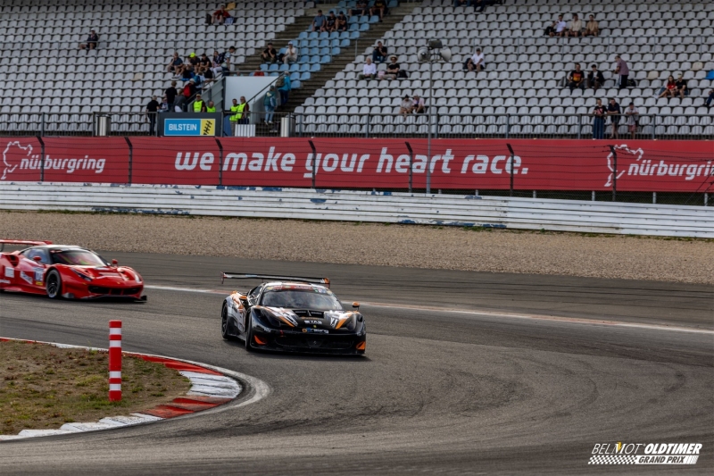 Ogp26Ring-Race-Shoot.de-2536
