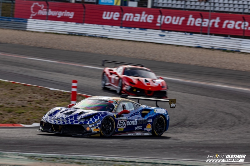 Ogp26Ring-Race-Shoot.de-2556