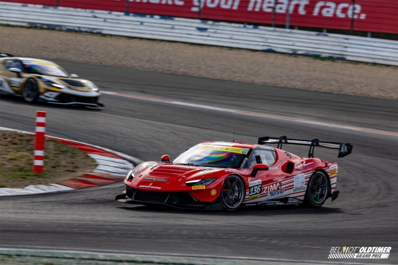 Ogp26Ring-Race-Shoot.de-2577