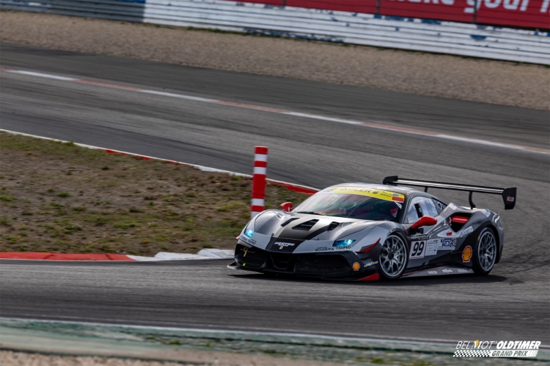 Ogp26Ring-Race-Shoot.de-2588