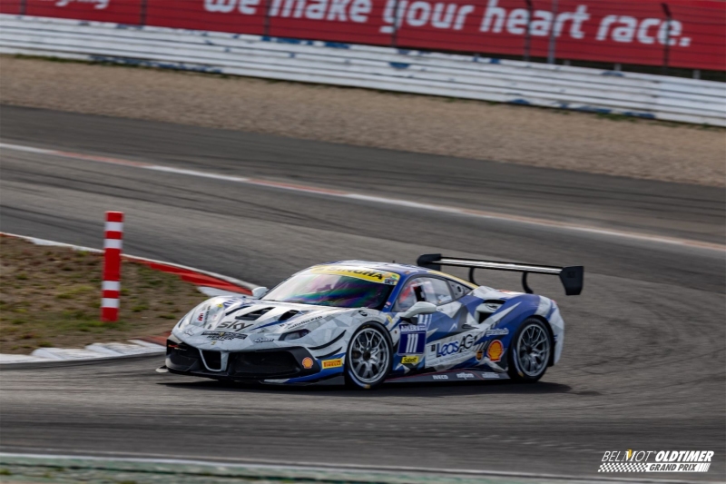 Ogp26Ring-Race-Shoot.de-2598
