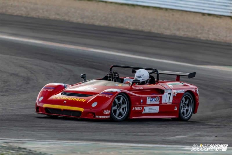 Ogp26Ring-Race-Shoot.de-2612