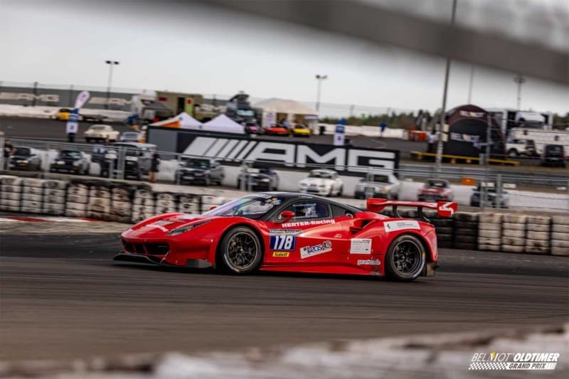 Ogp26Ring-Race-Shoot.de-2648