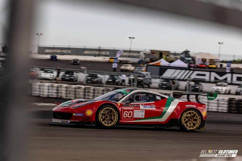 Ogp26Ring-Race-Shoot.de-2658