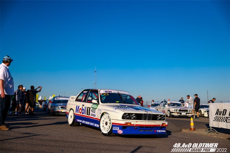 opt_OGP22_081308181703684ML_ML