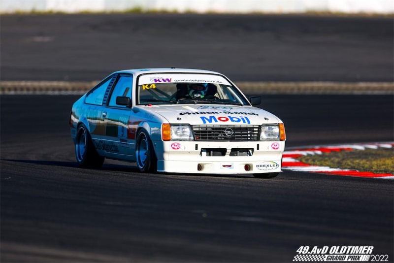 opt_OGP22_081308331203833ML_ML