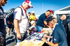 AvD-Oldtimer-Grand-Prix 2022, Nürburgring - Foto: Gruppe C Photography
