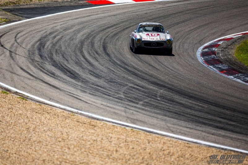 br_OGP23_081113532001628ML_ML