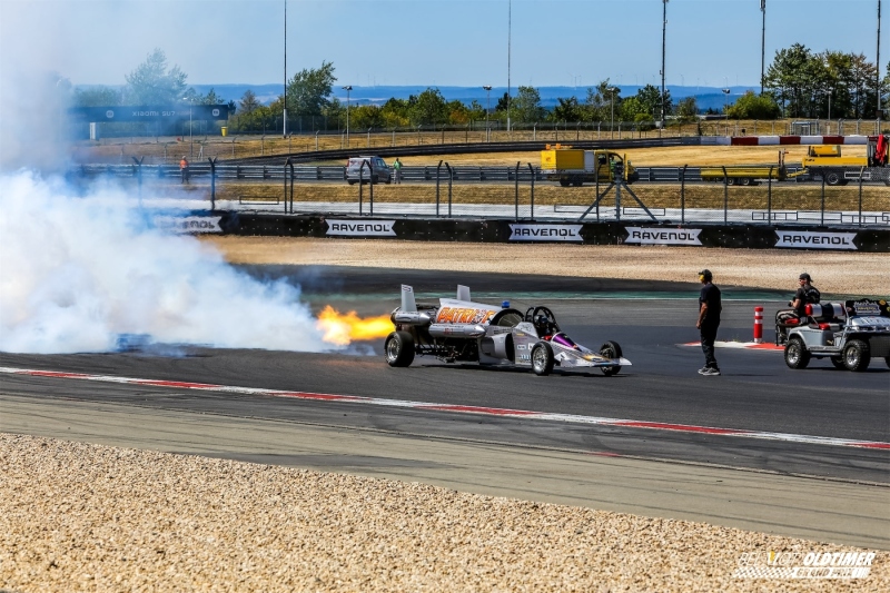 OGP-2026-Racephotography-25