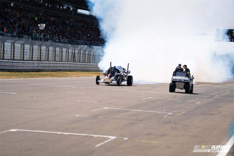 OGP-HSC-Dragster-2