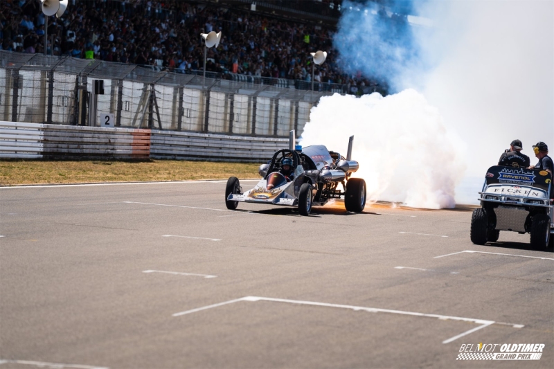 OGP-HSC-Dragster-7