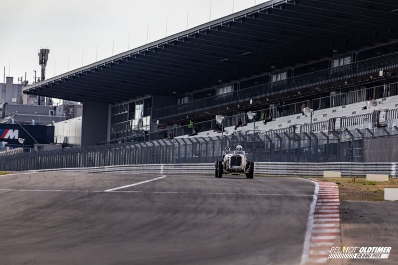 Ogp26Ring-Race-Shoot.de-2218
