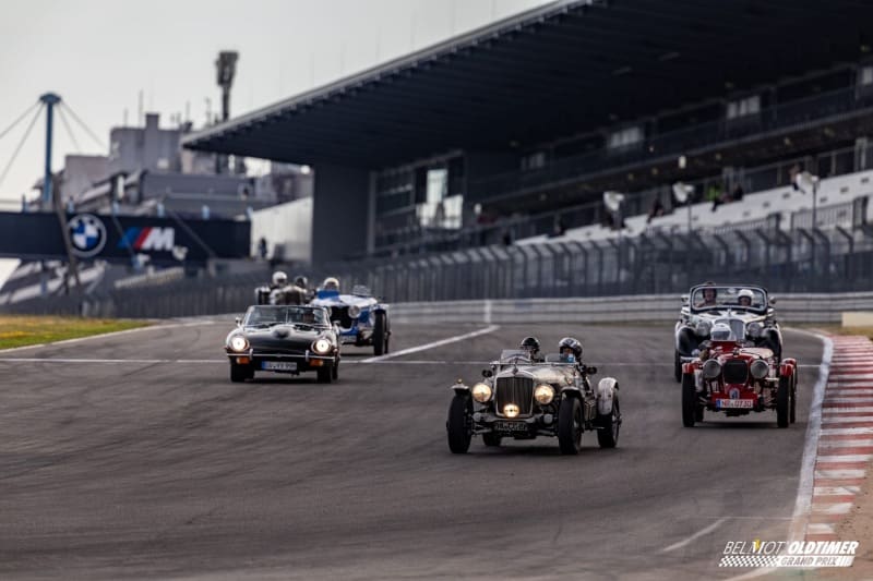 Ogp26Ring-Race-Shoot.de-2239