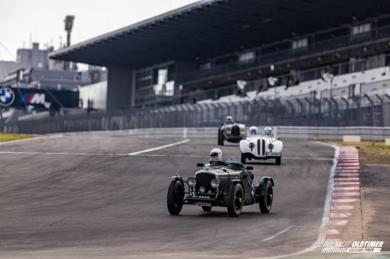 Ogp26Ring-Race-Shoot.de-2252