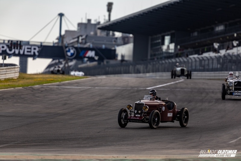 Ogp26Ring-Race-Shoot.de-2266