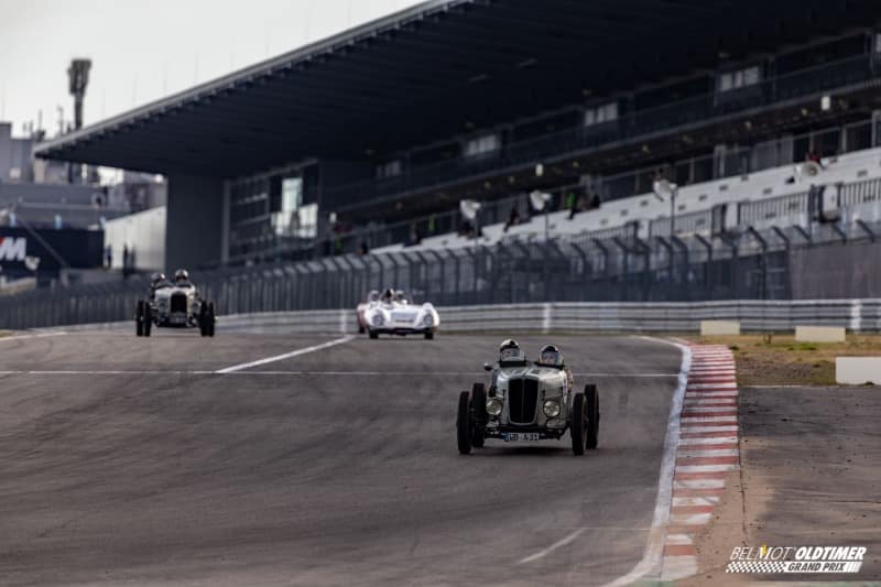 Ogp26Ring-Race-Shoot.de-2269