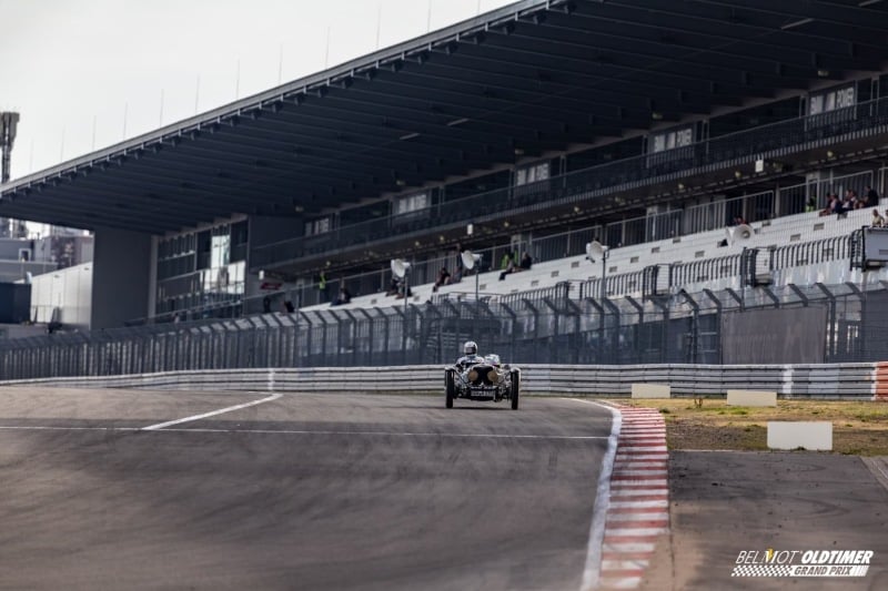 Ogp26Ring-Race-Shoot.de-2288