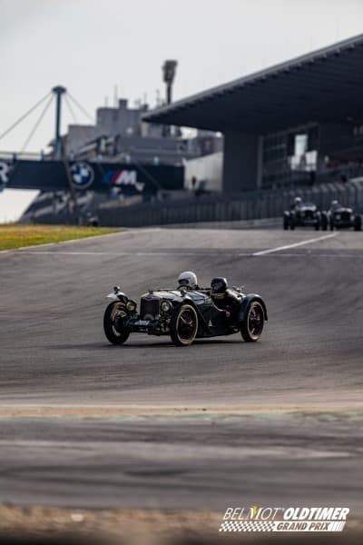 Ogp26Ring-Race-Shoot.de-2291