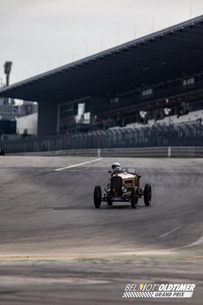 Ogp26Ring-Race-Shoot.de-2295
