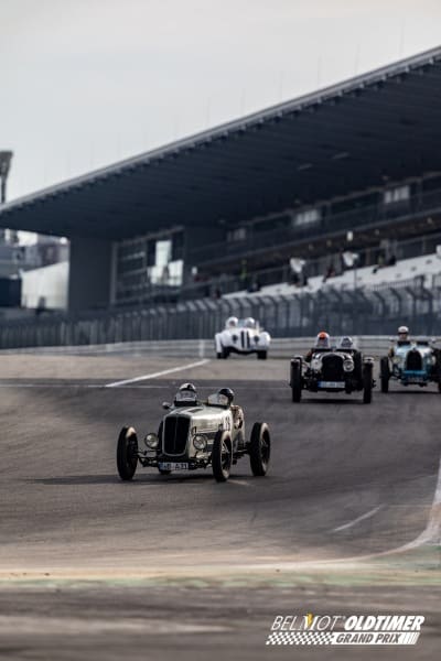 Ogp26Ring-Race-Shoot.de-2298