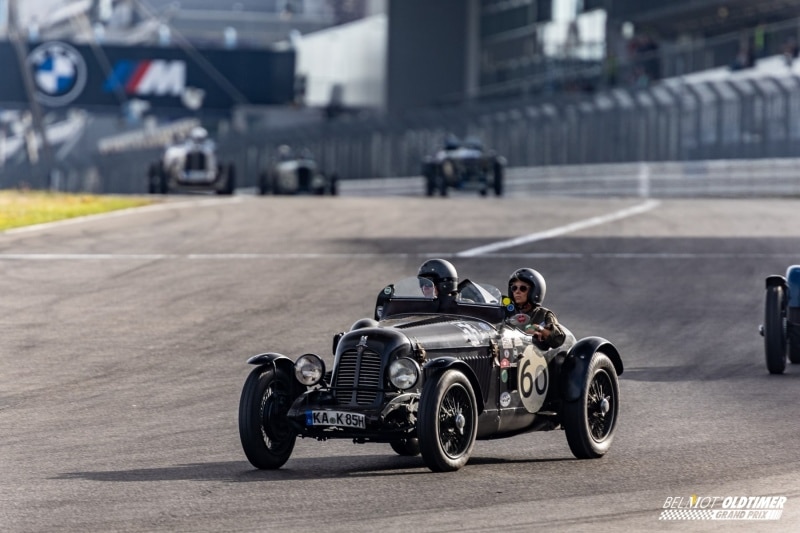 Ogp26Ring-Race-Shoot.de-2362