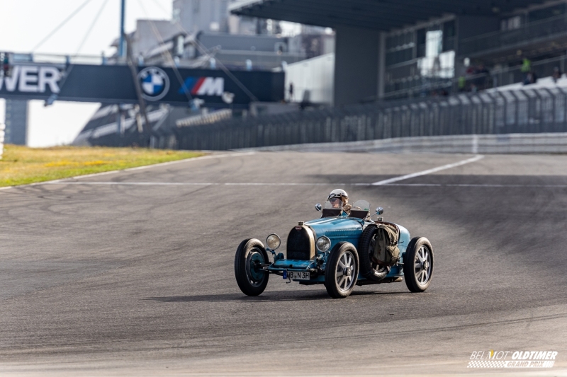 Ogp26Ring-Race-Shoot.de-2376