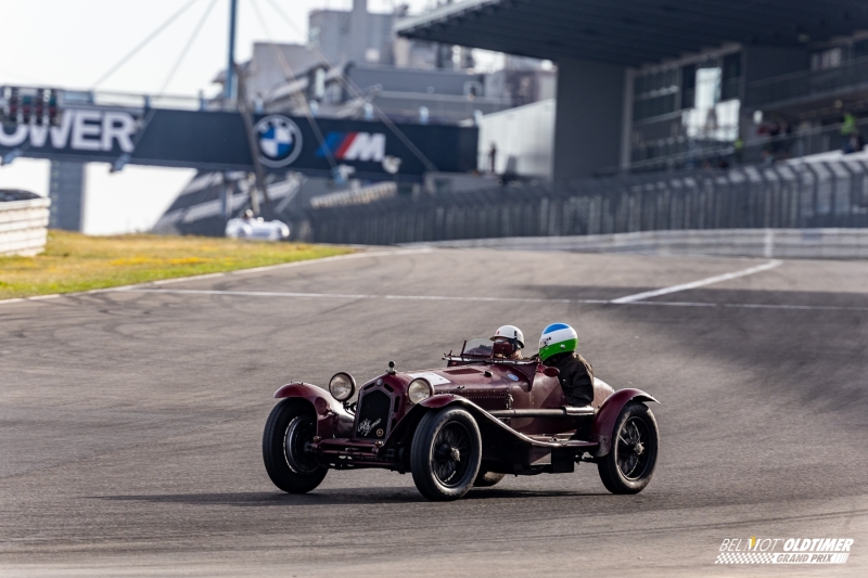 Ogp26Ring-Race-Shoot.de-2383