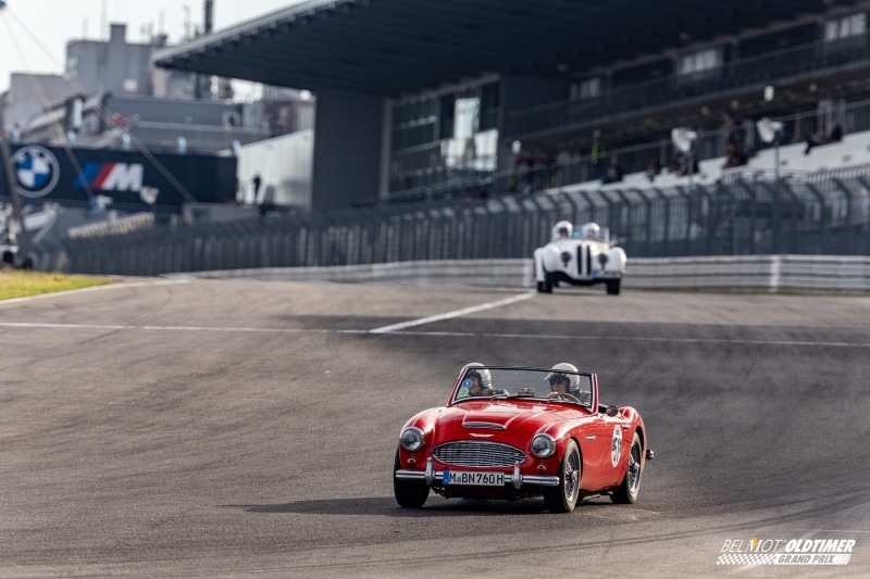 Ogp26Ring-Race-Shoot.de-2393